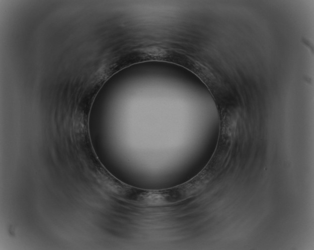 X0000093160518200709261512