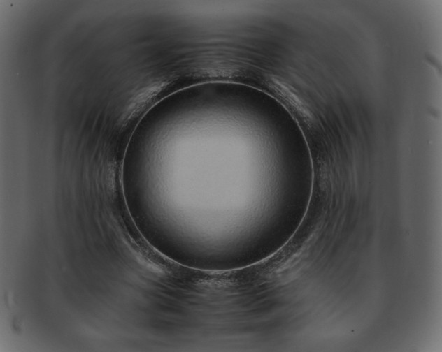 X0000093160537200709261511