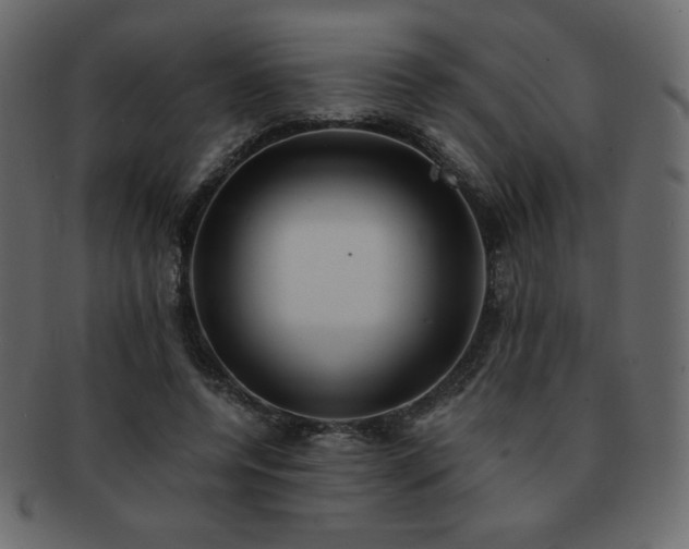 X0000093160544200709261511