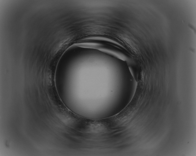 X0000093160547200709261511