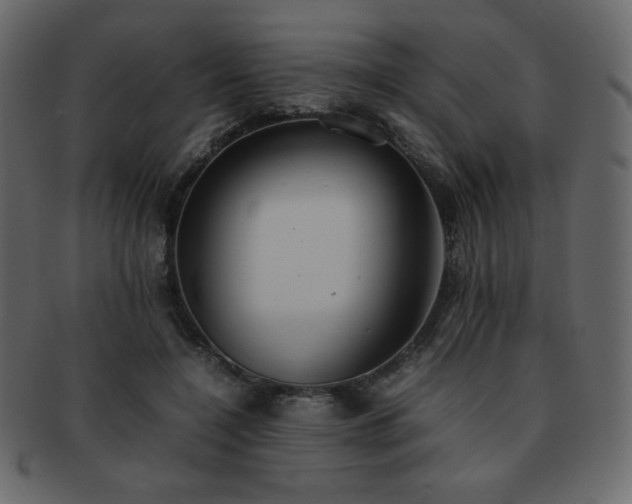 X0000093160548200709261511