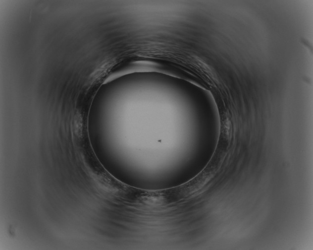 X0000093160552200709261511