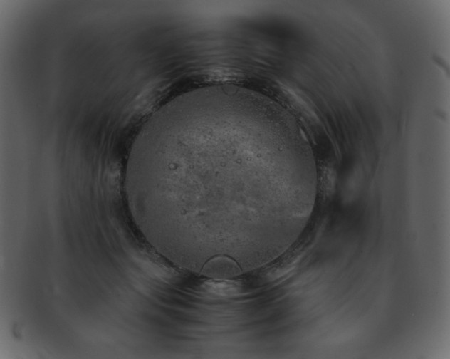 X0000093160557200709261511