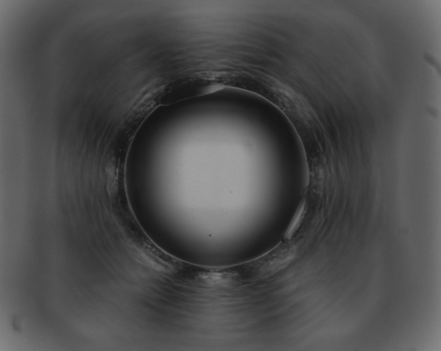 X0000093160558200709261511
