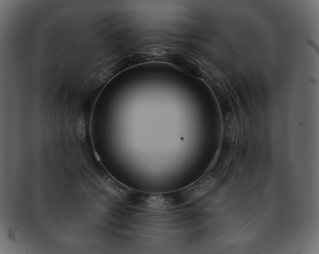 X0000093160562200709261511