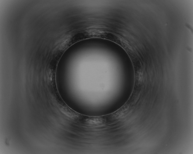 X0000093160567200709261511