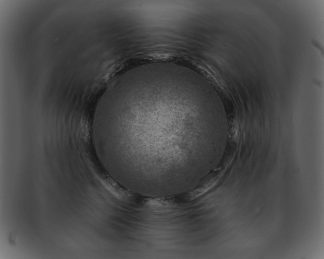 X0000093160568200709261511