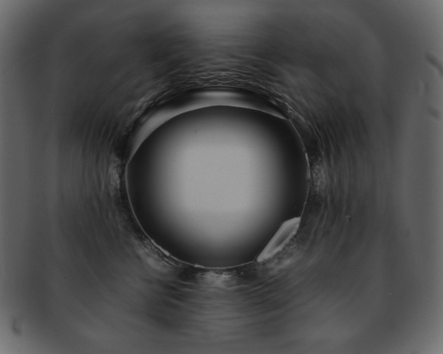 X0000093160570200709261511