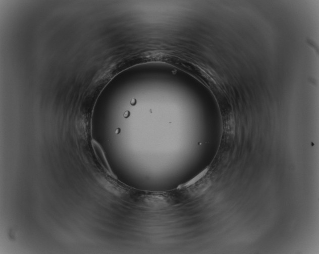 X0000093160572200709261511