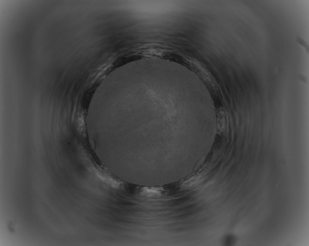 X0000093160573200709261511