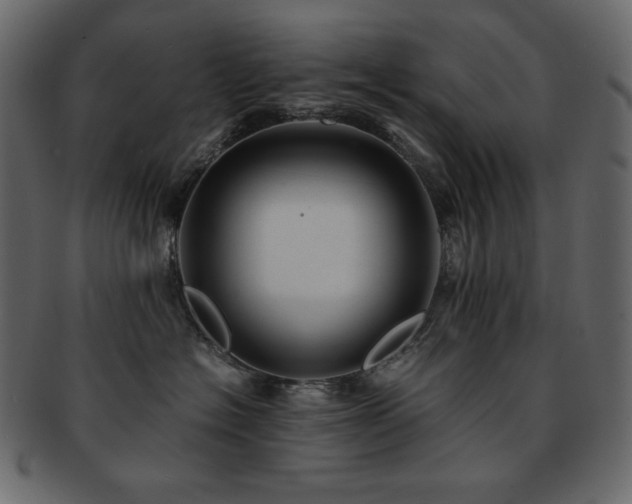 X0000093160574200709261511