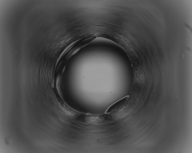 X0000093160575200709261511