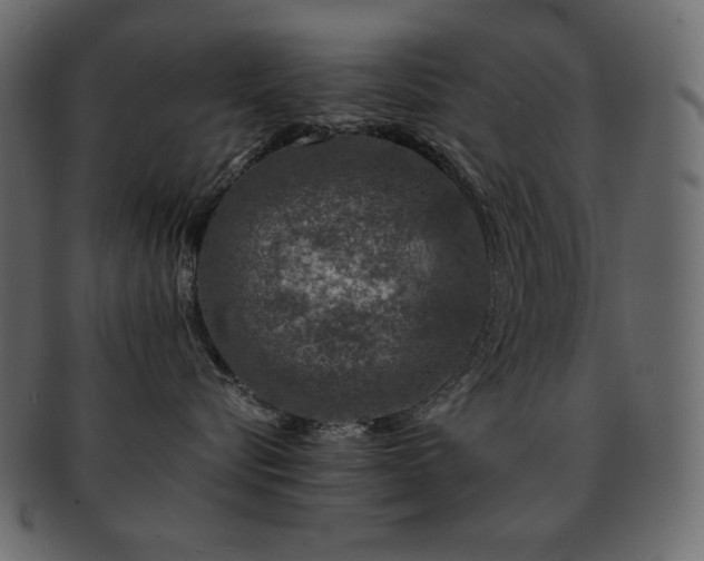 X0000093160576200709261511