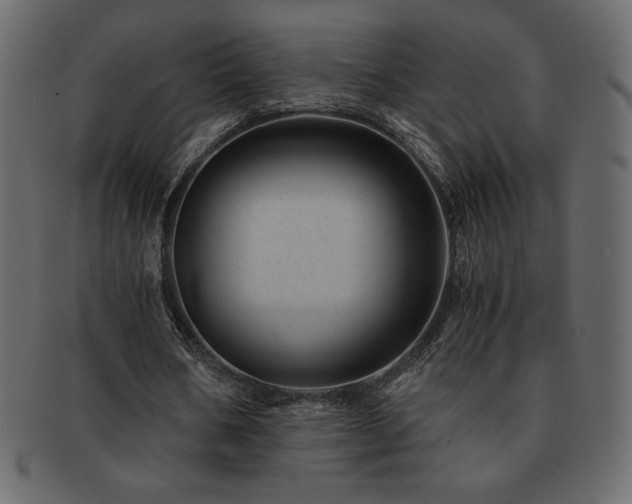 X0000093160578200709261511