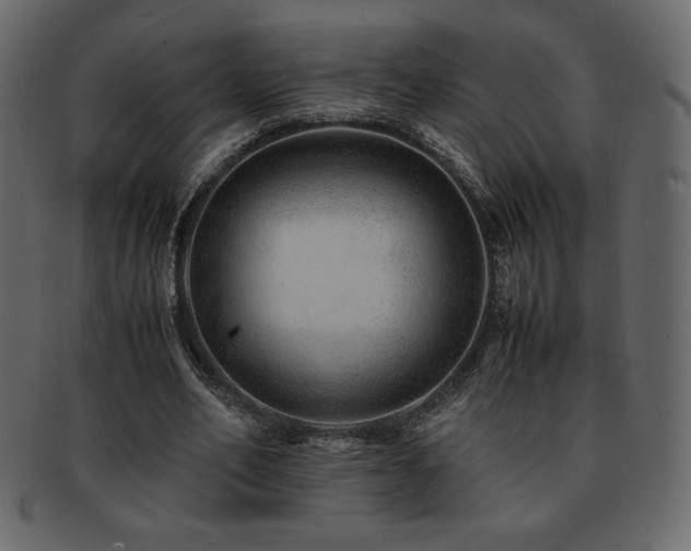 X0000093160582200709261511