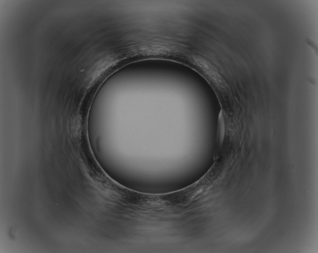 X0000093160583200709261511