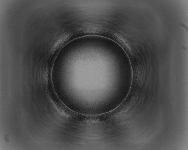 X0000093160586200709261511