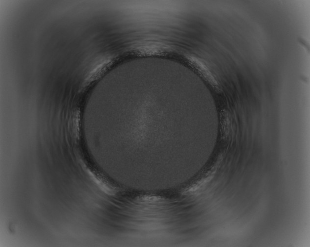 X0000093160590200709261511