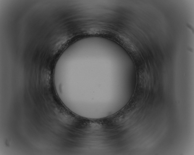 X0000093160592200709261511