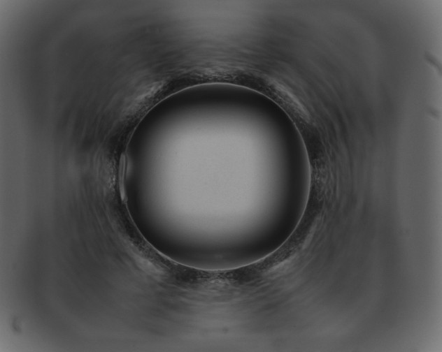 X0000093160593200709261511