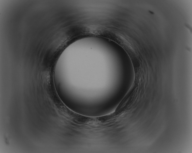 X0000093160595200709261511
