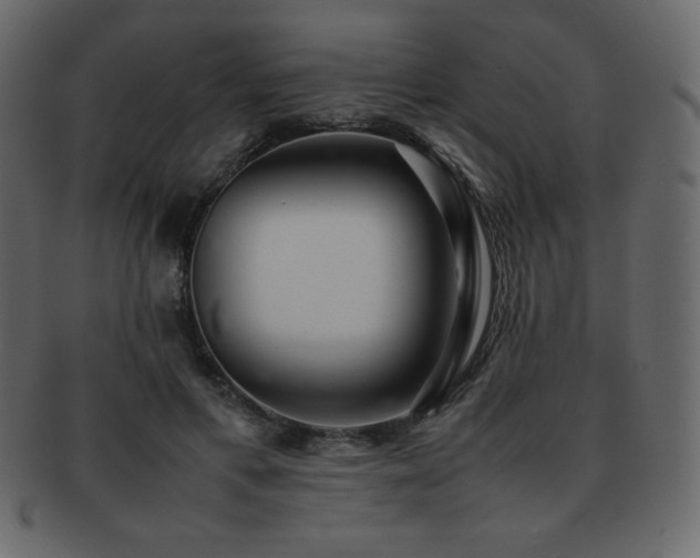 X0000093160597200709261511