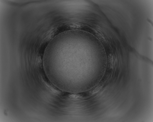 X0000093160614200709261510