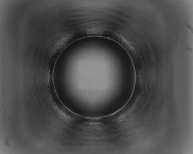 X0000093160637200709261510
