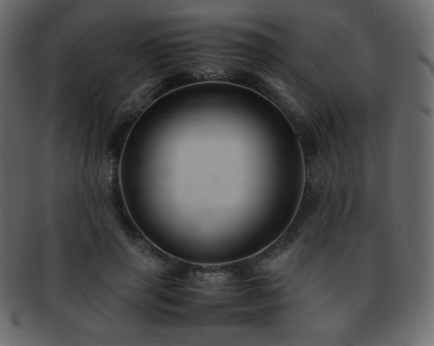 X0000093160645200709261510