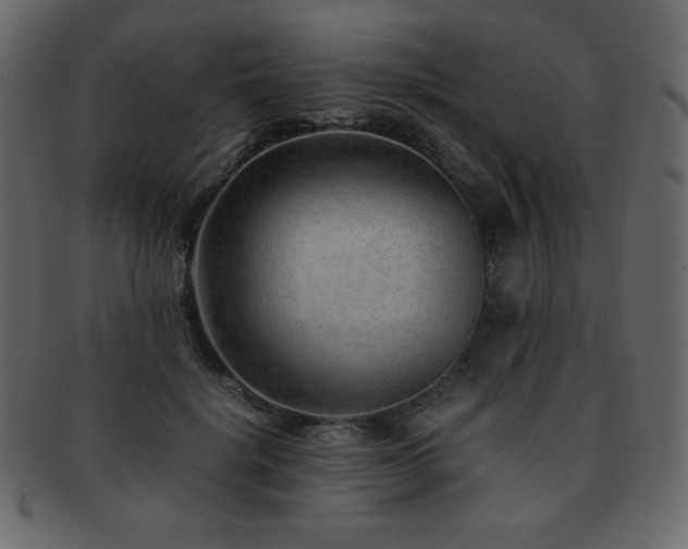 X0000093160652200709261510