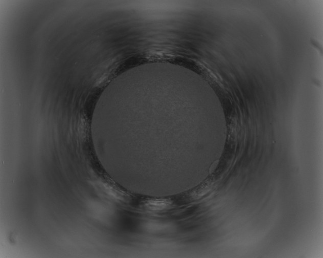 X0000093160659200709261510