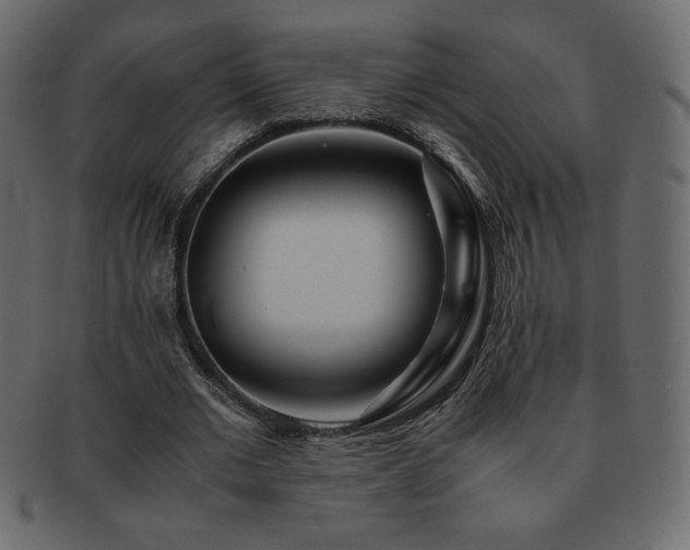 X0000093160677200709261509