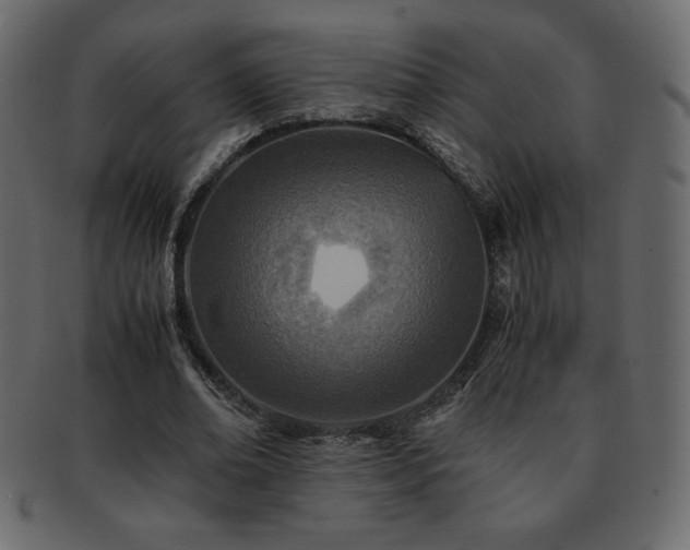 X0000093160678200709261509