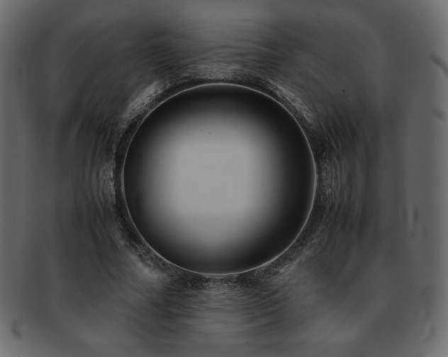 X0000093160682200709261509