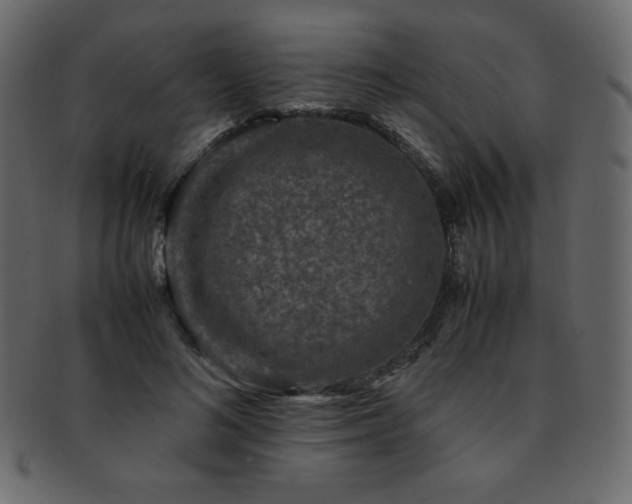 X0000093160692200709261509