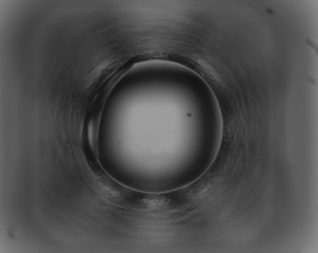 X0000093160693200709261509