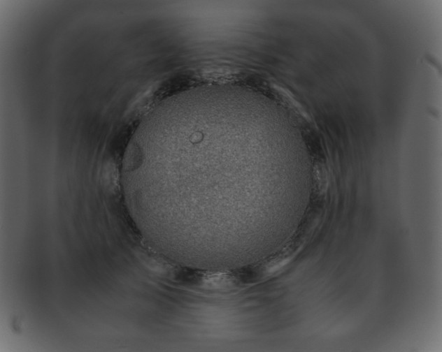 X0000093160705200709261509