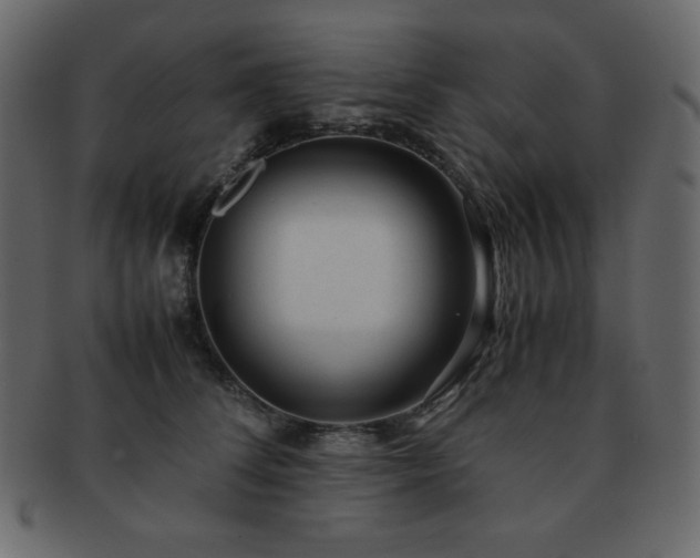 X0000093160708200709261509