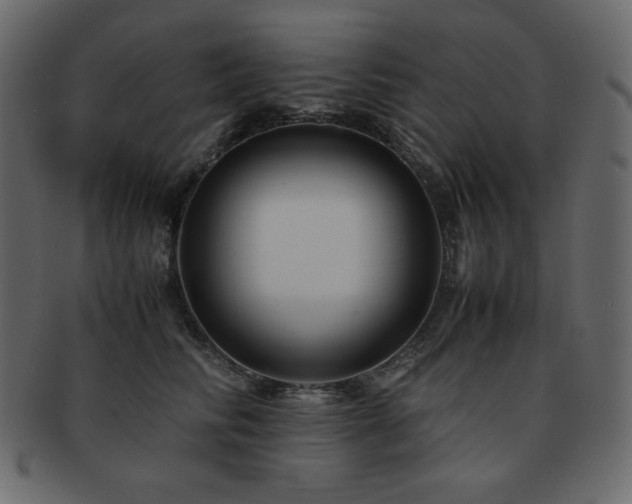 X0000093160710200709261509