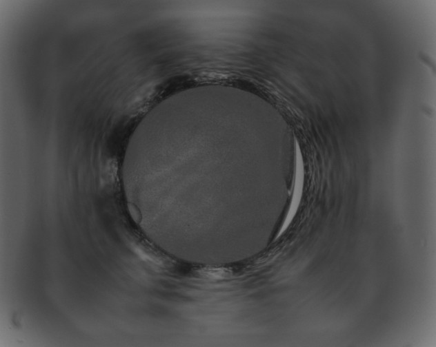 X0000093160711200709261509