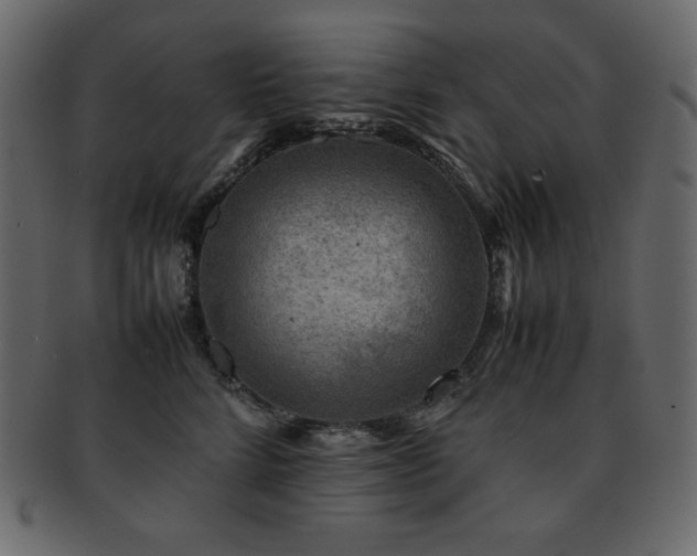 X0000093160712200709261509