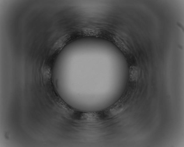 X0000093160713200709261509