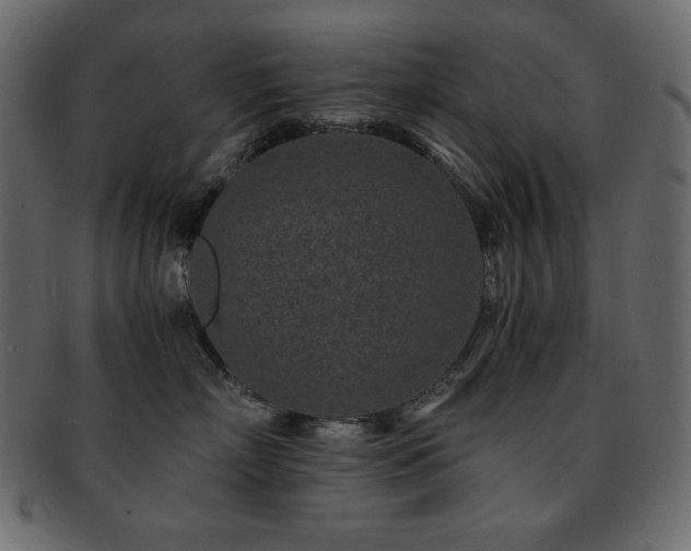 X0000093160718200709261509