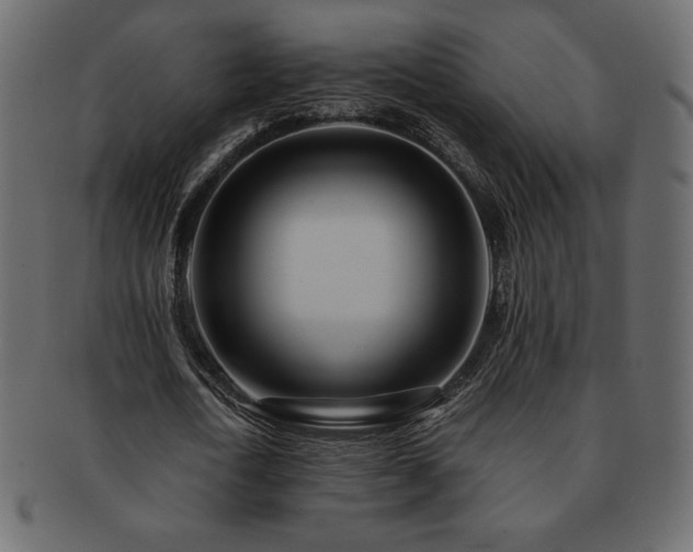 X0000093160722200709261508
