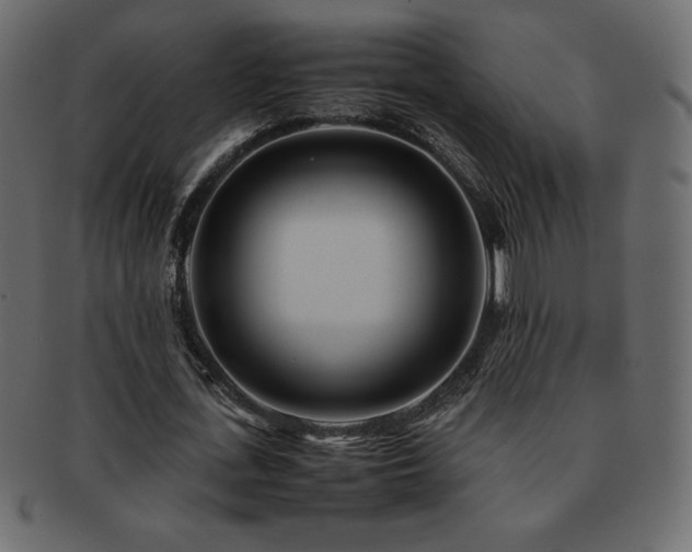X0000093160723200709261508