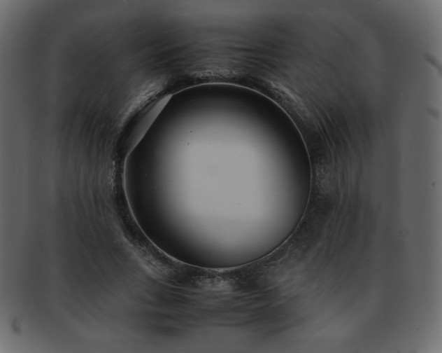 X0000093160735200709261508