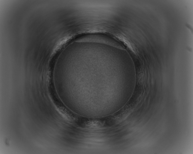 X0000093160736200709261508