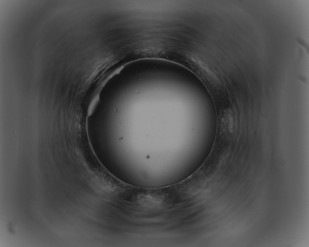 X0000093160739200709261508