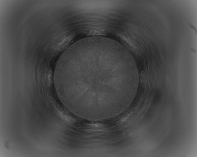 X0000093160741200709261509