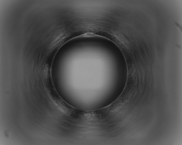 X0000093160744200709261509
